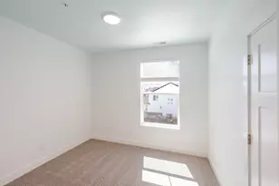 6687 W Twin Rocks Ln, Herriman, UT 84096 - Photo 5