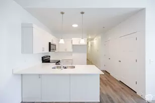 6687 W Twin Rocks Ln, Herriman, UT 84096 - Photo 13