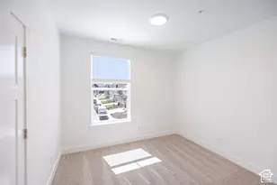 6687 W Twin Rocks Ln, Herriman, UT 84096 - Photo 5