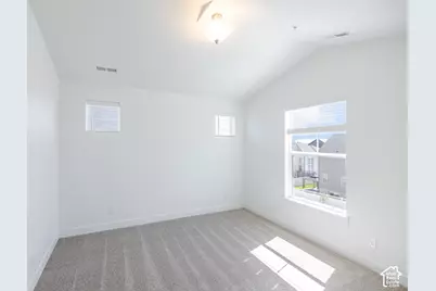 6687 W Twin Rocks Ln #E302, Herriman, UT 84096 - Photo 7