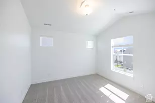 6687 W Twin Rocks Ln, Herriman, UT 84096 - Photo 7