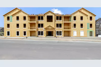 6687 W Twin Rocks Ln #E302, Herriman, UT 84096 - Photo 1