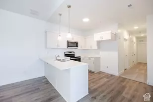 6687 W Twin Rocks Ln, Herriman, UT 84096 - Photo 11