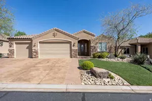 805 S Dixie Dr, Saint George, UT 84770 - Photo 1