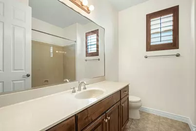 805 S Dixie Dr #24, Saint George, UT 84770 - Photo 25
