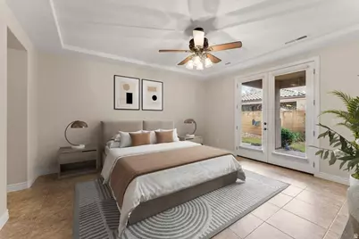 805 S Dixie Dr #24, Saint George, UT 84770 - Photo 17