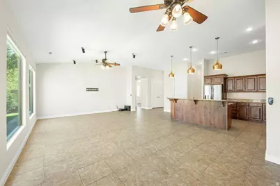 805 S Dixie Dr #24, Saint George, UT 84770 - Photo 9