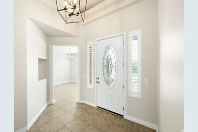 805 S Dixie Dr #24, Saint George, UT 84770 - Photo 3