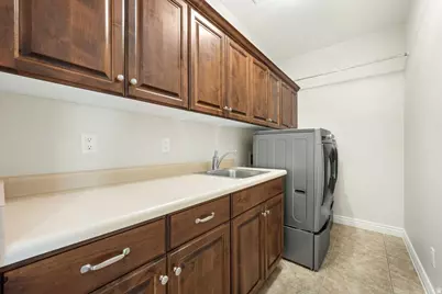 805 S Dixie Dr #24, Saint George, UT 84770 - Photo 5