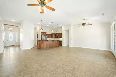 805 S Dixie Dr #24, Saint George, UT 84770 - Photo 7