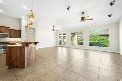 805 S Dixie Dr #24, Saint George, UT 84770 - Photo 11