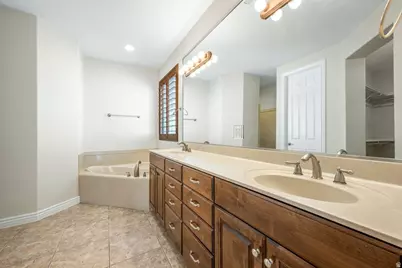 805 S Dixie Dr #24, Saint George, UT 84770 - Photo 21