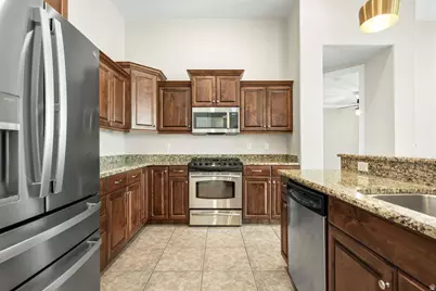 805 S Dixie Dr #24, Saint George, UT 84770 - Photo 13