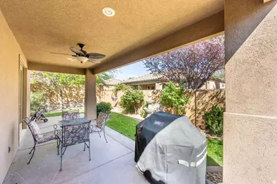805 S Dixie Dr #24, Saint George, UT 84770 - Photo 29