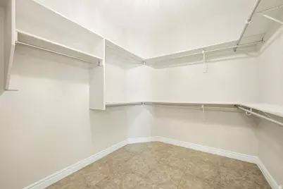 805 S Dixie Dr #24, Saint George, UT 84770 - Photo 23