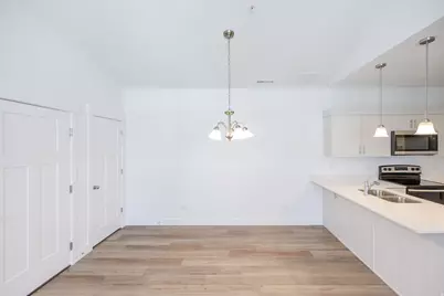 6687 W Twin Rocks Ln #E303, Herriman, UT 84096 - Photo 13