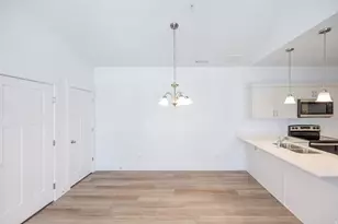 6687 W Twin Rocks Ln, Herriman, UT 84096 - Photo 13