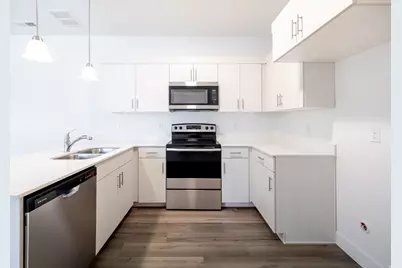 6687 W Twin Rocks Ln #E303, Herriman, UT 84096 - Photo 11