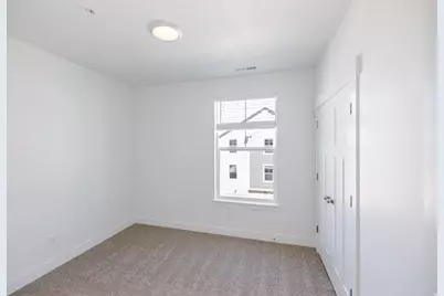 6687 W Twin Rocks Ln #E303, Herriman, UT 84096 - Photo 7