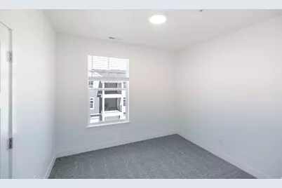 6687 W Twin Rocks Ln #E303, Herriman, UT 84096 - Photo 5