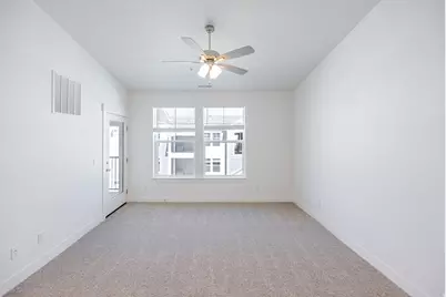 6687 W Twin Rocks Ln #E303, Herriman, UT 84096 - Photo 15