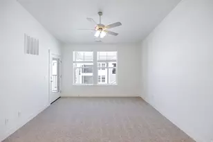 6687 W Twin Rocks Ln, Herriman, UT 84096 - Photo 15