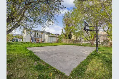 442 E 700 N, American Fork, UT 84003 - Photo 17