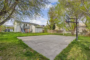 442 E 700 N, American Fork, UT 84003 - Photo 17