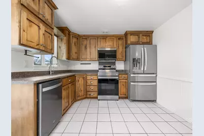 442 E 700 N, American Fork, UT 84003 - Photo 5