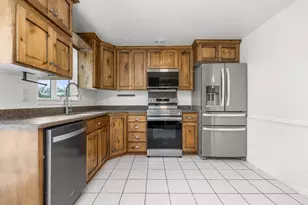442 E 700 N, American Fork, UT 84003 - Photo 5