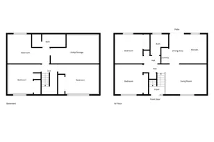 442 E 700 N, American Fork, UT 84003 - Photo 25