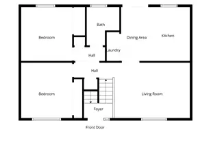 442 E 700 N, American Fork, UT 84003 - Photo 27