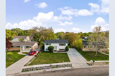 442 E 700 N, American Fork, UT 84003 - Photo 19