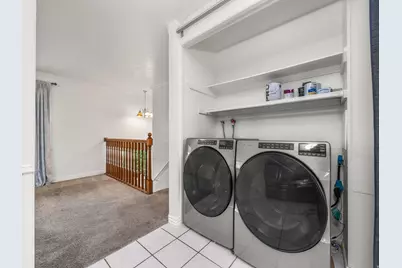 442 E 700 N, American Fork, UT 84003 - Photo 15