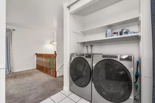 442 E 700 N, American Fork, UT 84003 - Photo 15