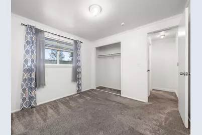 442 E 700 N, American Fork, UT 84003 - Photo 7