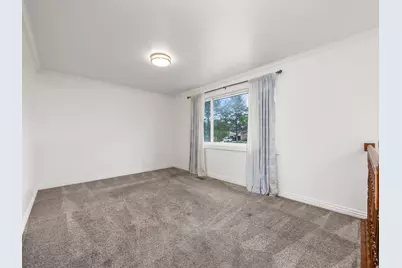 442 E 700 N, American Fork, UT 84003 - Photo 3