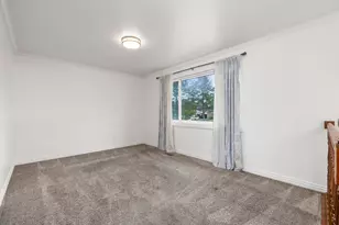 442 E 700 N, American Fork, UT 84003 - Photo 3