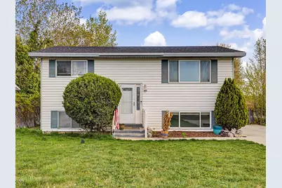 442 E 700 N, American Fork, UT 84003 - Photo 1