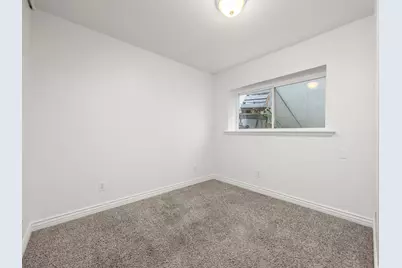 442 E 700 N, American Fork, UT 84003 - Photo 11