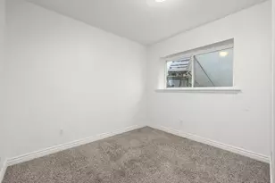 442 E 700 N, American Fork, UT 84003 - Photo 11
