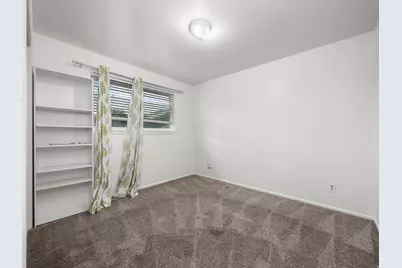 442 E 700 N, American Fork, UT 84003 - Photo 9