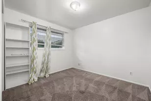 442 E 700 N, American Fork, UT 84003 - Photo 9