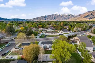 442 E 700 N, American Fork, UT 84003 - Photo 23