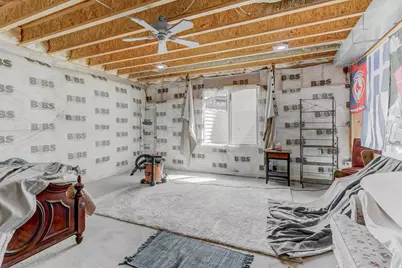 5502 N Valley Rd, Lehi, UT 84048 - Photo 21