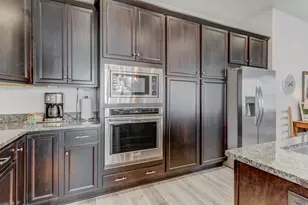 5502 N Valley View Rd, Lehi, UT 84048 - Photo 7