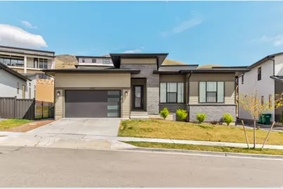 5502 N Valley Rd, Lehi, UT 84048 - Photo 1