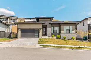 5502 N Valley View Rd, Lehi, UT 84048 - Photo 1