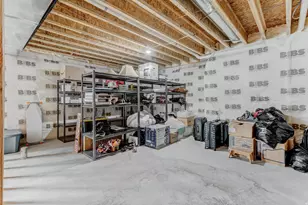 5502 N Valley View Rd, Lehi, UT 84048 - Photo 23
