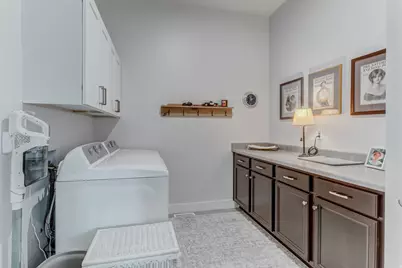 5502 N Valley Rd, Lehi, UT 84048 - Photo 19